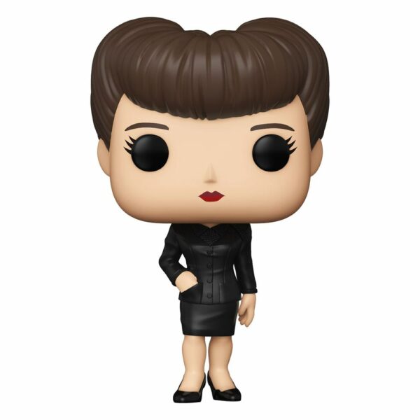 FUNKO POP -  RACHAEL