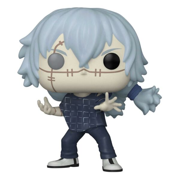 FUNKO POP -  MAHITO