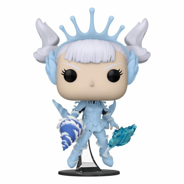 FUNKO POP -  NOELLE