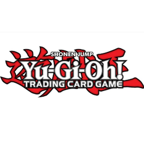 YU-GI-OH! -  -  BATTAGLIE DELLA LEGGENDA MONSTR