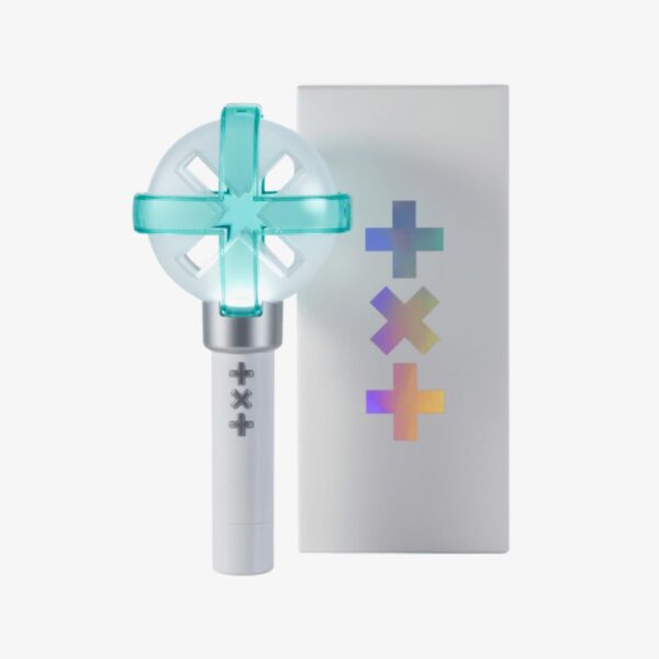 LIGHTSTICK TXT VER. 2