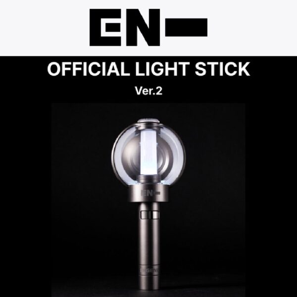 LIGHTSTICK ENHYPEN VER. 2